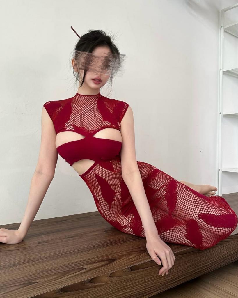 688002025: Chica busca chico en Valencia