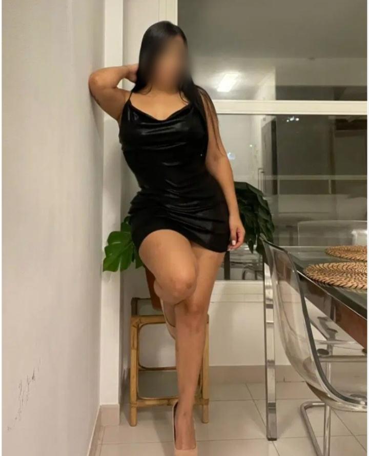 Chica busca chico en Pontevedra: 