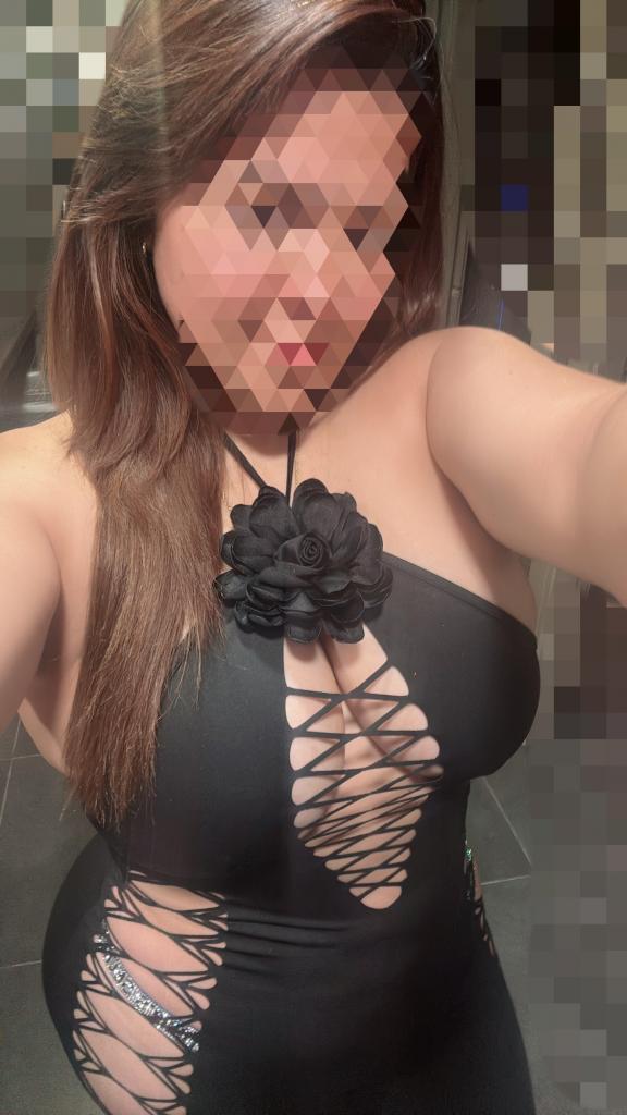 632813835: Chica busca chico en Gerona