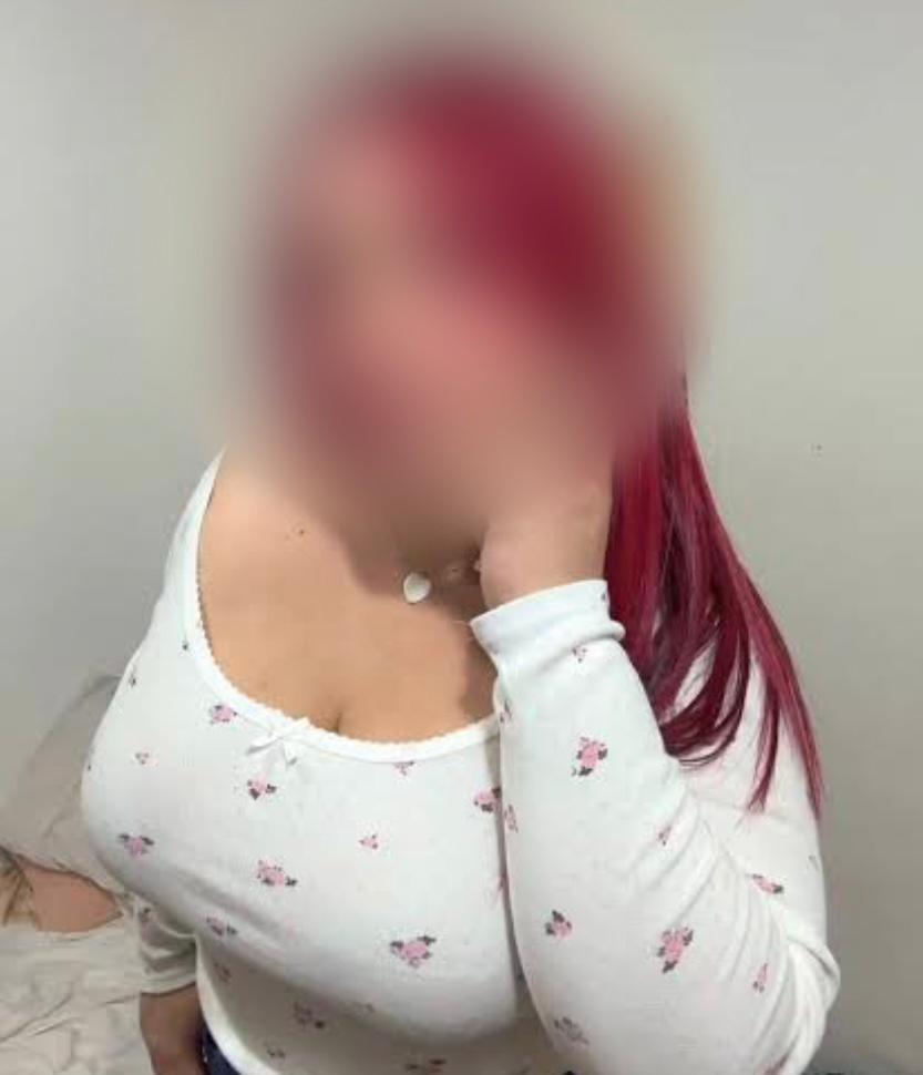 631322953: Chica busca chico en Zaragoza