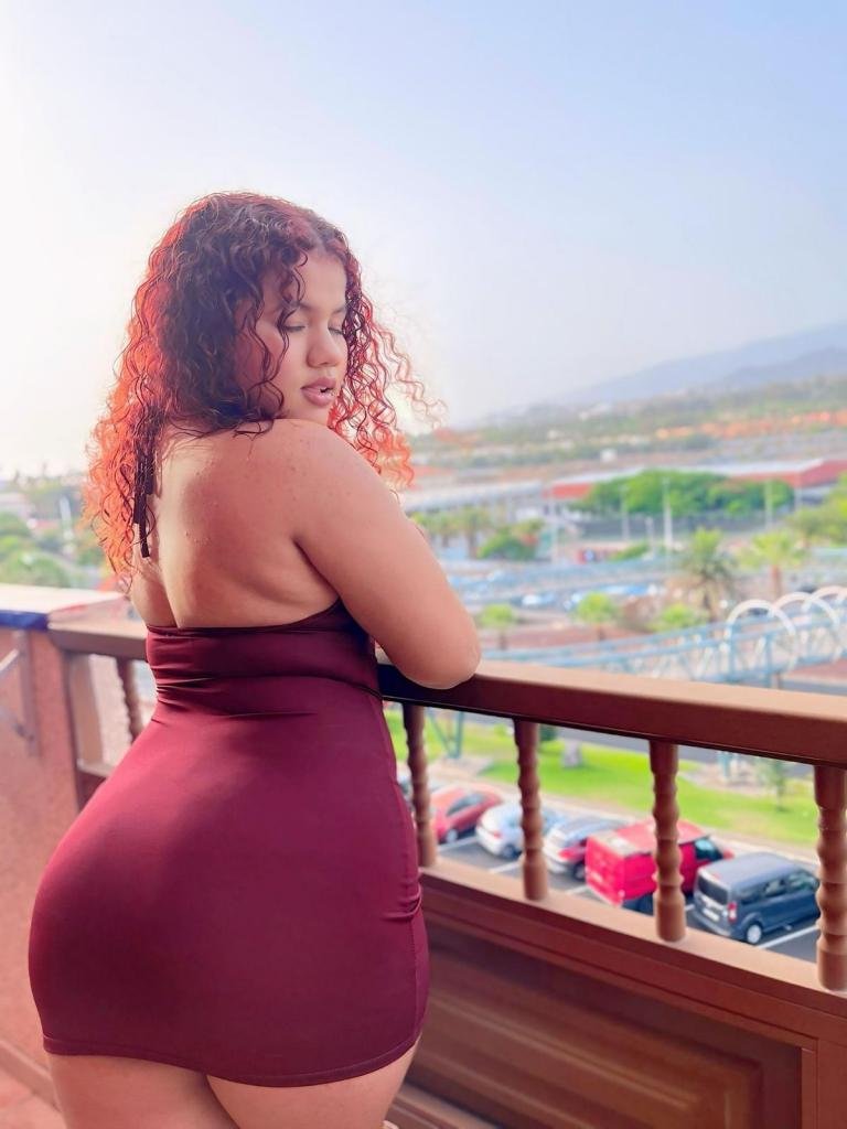 674789164: Chica busca chico en Toledo