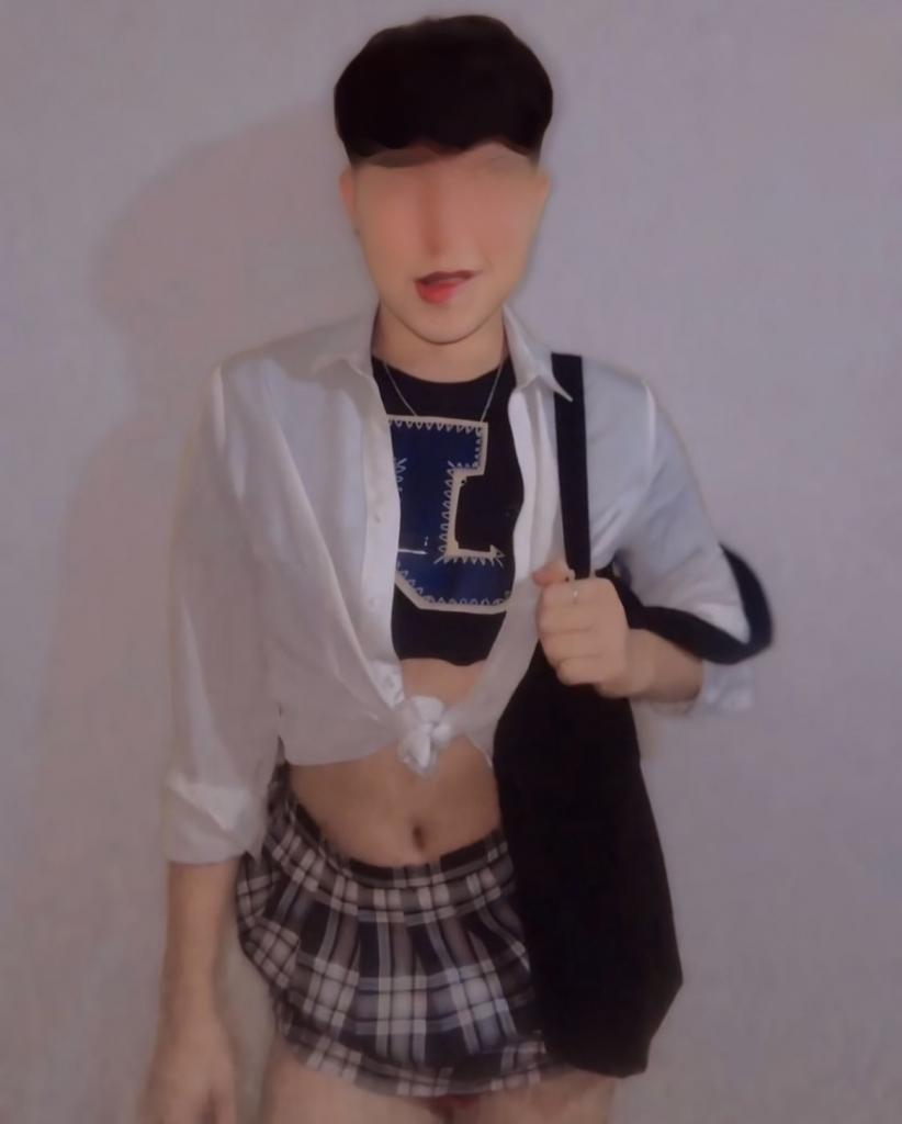 658279580: Chico busca chica en Madrid