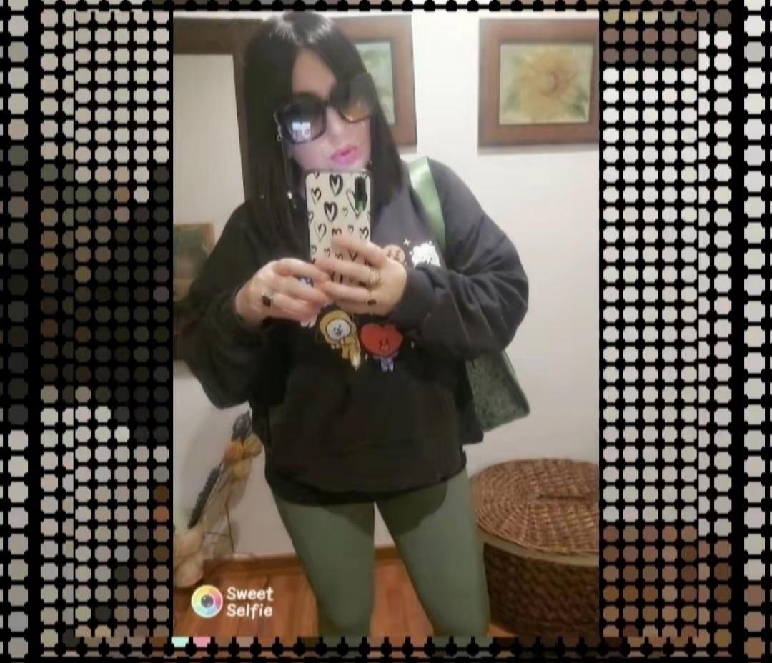 632880481: Chica busca chico en Alicante