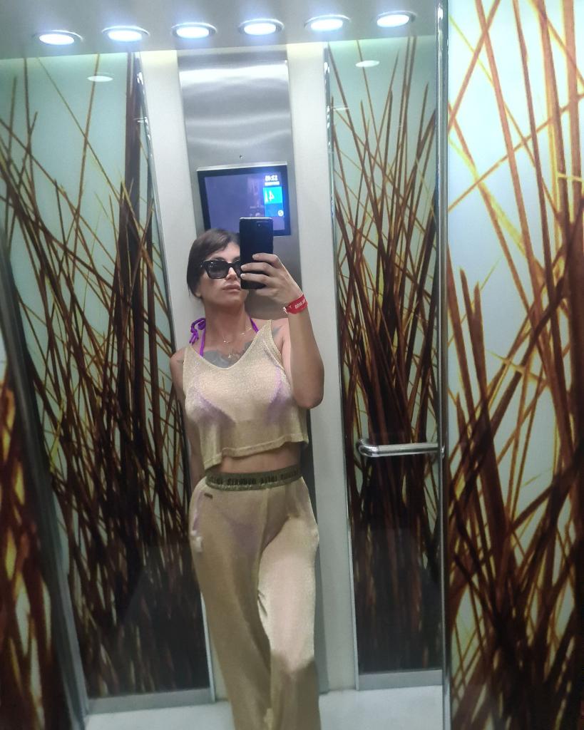 722179360: Transexual en Las Palmas