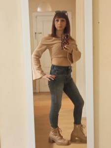 612482936: Travesti en Asturias