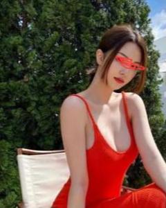 613729041: Chica busca chico en Tenerife