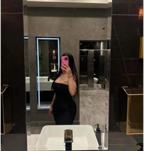 672931537: Chica busca chico en Pontevedra