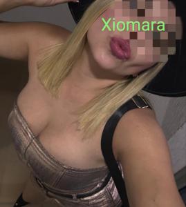631959142: Chica busca chico en Lugo