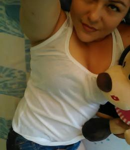 642233131: Chica busca chico en León