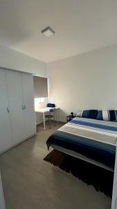 641916643:  en Las Palmas