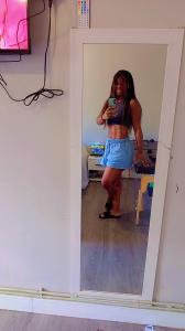 631399497: Chica busca chico en Guipúzcoa