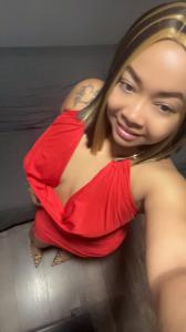 643219126: Chica busca chico en Valencia