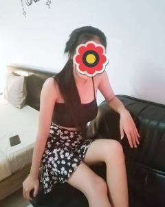 603655766: Chica busca chico en Tarragona