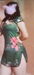 671124918: Chica busca chico en Madrid