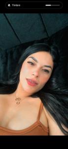 664236061: Chica busca chico en Barcelona