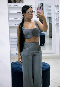 666706627: Chica busca chico en Málaga