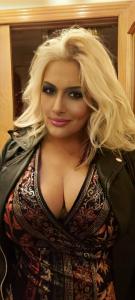 636178658: Chica busca chico en Valladolid