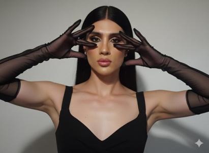 607626706: Transexual en Valladolid