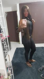 631399497: Chica busca chico en Guipúzcoa