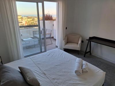 632295105:  en Málaga