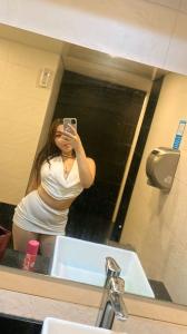 603103588: Chica busca chico en Alicante