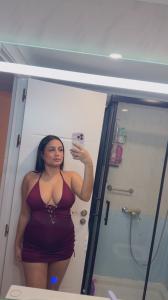 613733555: Chica busca chico en Pontevedra