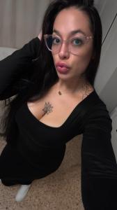 632344594: Chica busca chico en Valencia