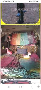 665901426:  en Sevilla