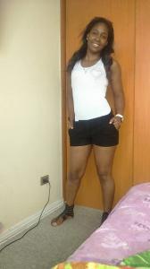 672098151: Chica busca chico en Córdoba