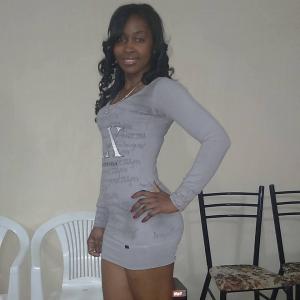 672098151: Chica busca chico en Córdoba