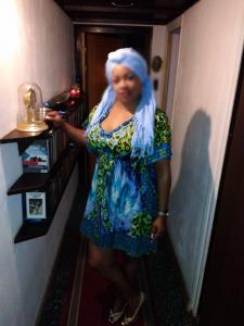 604171154: Virtual en Tenerife