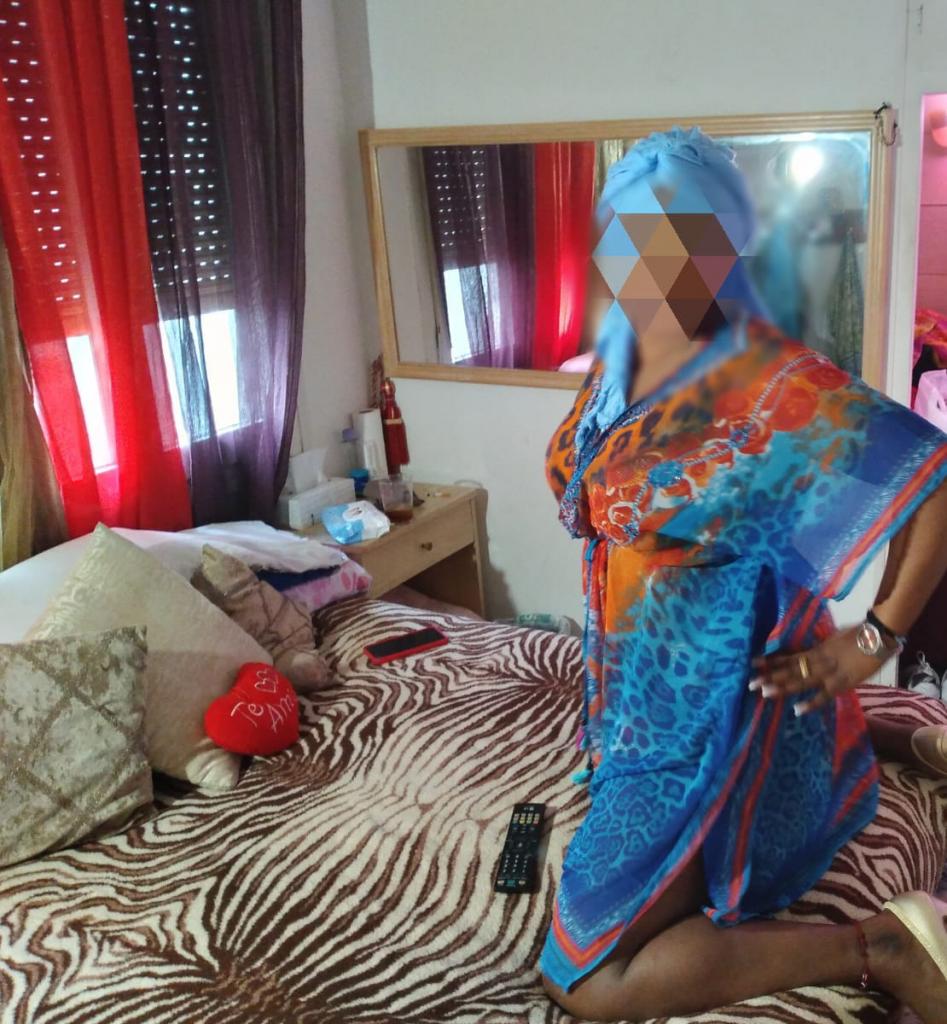 604171154: Virtual en La Coruña