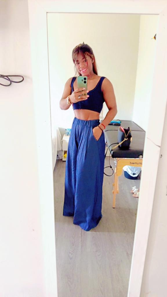 631399497: Chica busca chico en Guipúzcoa