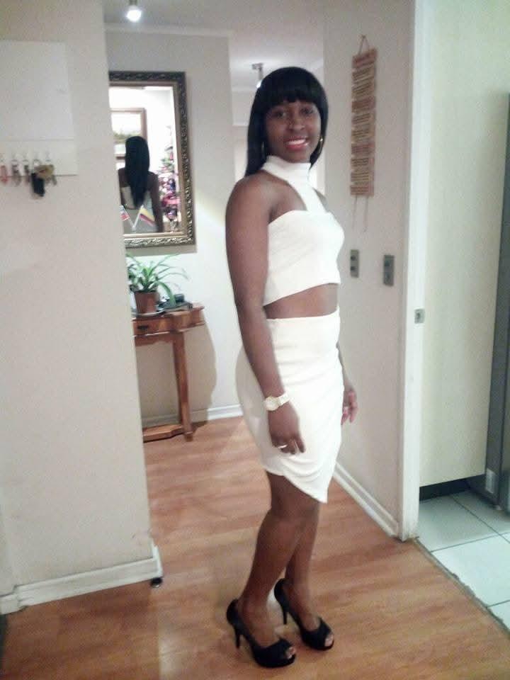 672098151: Chica busca chico en Córdoba