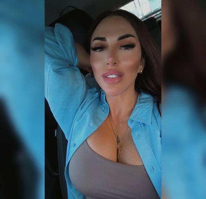 Chica busca chico en Valencia: 