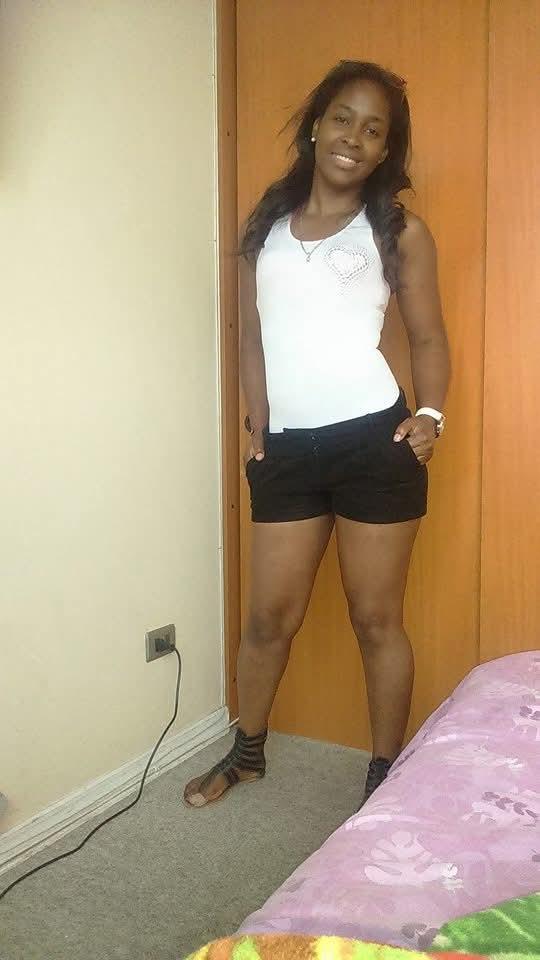 672098151: Chica busca chico en Córdoba