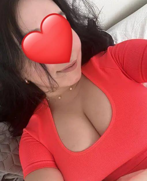 Chica busca chico en Cáceres: 