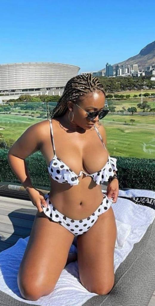 Virtual en Tarragona: 