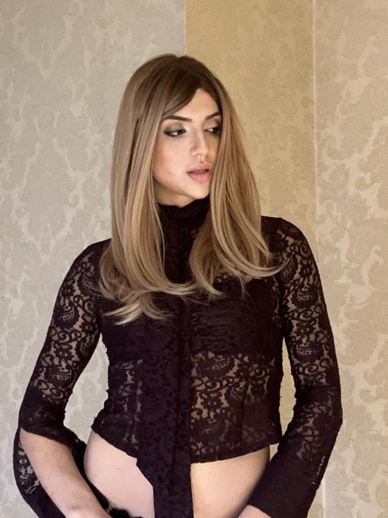 678554219: Travesti en Mallorca