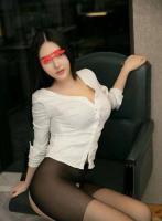 613729041: Chica busca chico en Tenerife