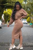 635958930: Chica busca chico en Córdoba