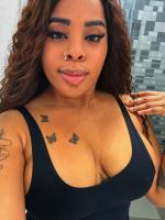 662062668: Chica busca chico en La Coruña