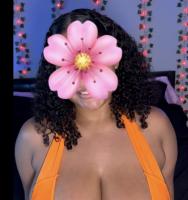 642604991: Chica busca chico en Cáceres