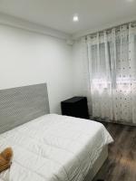 614225300:  en Zaragoza