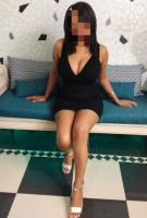 658651619: Chica busca chico en Valencia