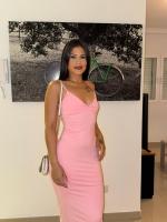 672925897: Chica busca chico en Las Palmas