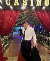 633503803: Virtual en Asturias