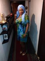 604171154: Virtual en La Coruña