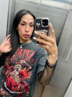 631981686: Transexual en Zaragoza