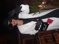 672532872: Chica busca chico en Alicante